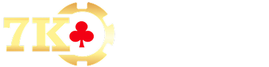 Logo 7k-casino.vkurselife.com